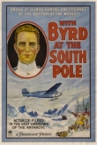 With Byrd at the South Pole (1930)