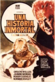 The Immortal Story (1968)