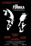 The Formula (1980)