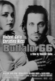 Buffalo '66 (1998)