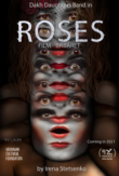 Roses. Film-Cabaret (2021)