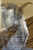 The Legend of the White Ibex (2019)