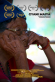 Gyani Maiya (2019)