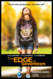 The Edge of Seventeen (2016)