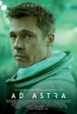 Ad Astra (2019)