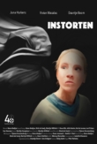 Instorten (2022)
