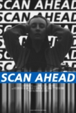 Scan Ahead (2024)