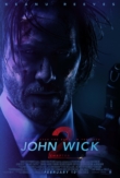 John Wick: Chapter 2 (2017)