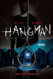 Hangman (2015)