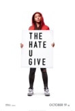 The Hate U Give (2018)