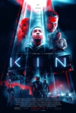 Kin (2018)