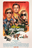 Once Upon a Time... in Hollywood (2019)